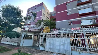 Apartamento com 2 Quartos à venda, 67m² no Jardim Polo Centro, Foz do Iguaçu - Foto 1