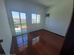 Casa com 4 Quartos à venda, 223m² no Ilha do Governador, Rio de Janeiro - Foto 21