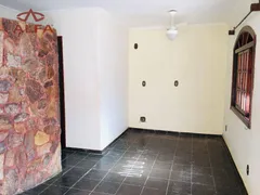 Casa com 2 Quartos à venda, 150m² no Parque Residencial Cristo Rei, São José do Rio Preto - Foto 5