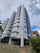 Apartamento com 2 Quartos à venda, 50m² no Lagoa Nova, Natal - Foto 1