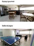 Apartamento com 2 Quartos à venda, 71m² no Setor Bueno, Goiânia - Foto 21