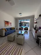 Casa de Condomínio com 4 Quartos à venda, 350m² no Busca Vida Abrantes, Camaçari - Foto 5