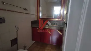 Apartamento com 3 Quartos à venda, 113m² no Tijuca, Rio de Janeiro - Foto 20