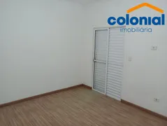 Casa com 3 Quartos à venda, 141m² no Parque Almerinda Chaves, Jundiaí - Foto 5