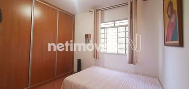 Apartamento com 3 Quartos à venda, 70m² no Nova Granada, Belo Horizonte - Foto 11