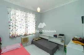 Apartamento com 2 Quartos à venda, 88m² no Botafogo, Rio de Janeiro - Foto 15