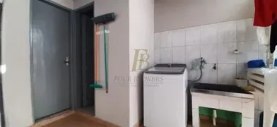 Casa com 3 Quartos à venda, 150m² no Vila Progredior, São Paulo - Foto 18