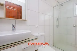 Apartamento com 3 Quartos à venda, 86m² no Água Verde, Curitiba - Foto 16