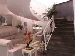 Casa de Condomínio com 4 Quartos para alugar, 460m² no Jardim Tarraf II, São José do Rio Preto - Foto 3