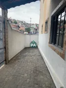 Apartamento com 3 Quartos à venda, 126m² no Jardim Ipê, Poços de Caldas - Foto 19