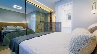 Apartamento com 3 Quartos à venda, 105m² no Vila Assuncao, Santo André - Foto 30