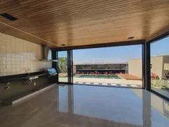 Casa de Condomínio com 3 Quartos à venda, 265m² no Vila do Golf, Ribeirão Preto - Foto 9