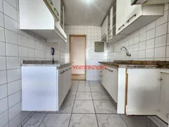 Apartamento com 2 Quartos à venda, 65m² no Itaquera, São Paulo - Foto 9