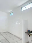 Loja / Salão / Ponto Comercial para alugar, 80m² no Vila Colorado, Suzano - Foto 9