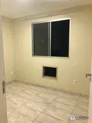 Apartamento com 2 Quartos à venda, 38m² no Campo Grande, Rio de Janeiro - Foto 7