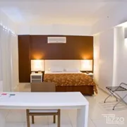 Flat com 1 Quarto à venda, 35m² no Bandeirantes, Caldas Novas - Foto 22