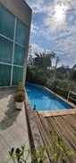 Casa com 7 Quartos à venda, 590m² no Pacaembu, São Paulo - Foto 8