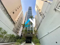 Andar / Laje corporativa com 3 Quartos para alugar, 43m² no Cerqueira César, São Paulo - Foto 24