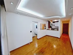 Apartamento com 2 Quartos à venda, 64m² no Interlagos, São Paulo - Foto 3
