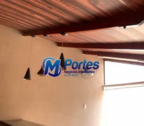 Casa com 3 Quartos à venda, 185m² no Jardim Conceicao, São José do Rio Preto - Foto 30