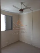 Apartamento com 2 Quartos à venda, 48m² no Condomínio Guaporé, Ribeirão Preto - Foto 9