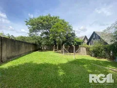 Casa com 3 Quartos à venda, 120m² no Ganchinho, Curitiba - Foto 16