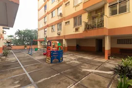 Apartamento com 4 Quartos à venda, 365m² no  Vila Valqueire, Rio de Janeiro - Foto 26