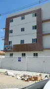 Apartamento com 3 Quartos à venda, 60m² no Cristo Redentor, João Pessoa - Foto 1