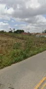 Terreno / Lote / Condomínio à venda, 7091m² no Zona Rural, Monte das Gameleiras - Foto 5