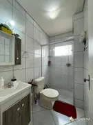 Apartamento com 1 Quarto à venda, 45m² no Campinas, São José - Foto 8