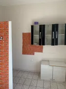 Conjunto Comercial / Sala para alugar, 25m² no Jardim Simus, Sorocaba - Foto 12