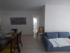 Apartamento com 3 Quartos à venda, 109m² no Boa Viagem, Recife - Foto 15