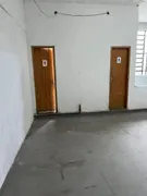 Galpão / Depósito / Armazém para alugar, 10m² no Morin, Petrópolis - Foto 13