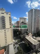 Conjunto Comercial / Sala para alugar, 35m² no Jardim Paulista, São Paulo - Foto 15