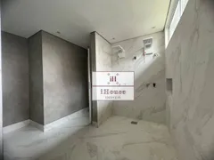 Casa de Condomínio com 4 Quartos à venda, 340m² no Alphaville Lagoa Dos Ingleses, Nova Lima - Foto 16