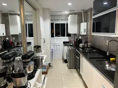 Apartamento com 2 Quartos à venda, 85m² no Barra da Tijuca, Rio de Janeiro - Foto 8
