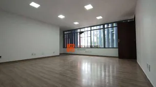 Conjunto Comercial / Sala para alugar, 130m² no Zona Industrial, Guará - Foto 13