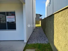 Casa com 2 Quartos à venda, 92m² no São João do Rio Vermelho, Florianópolis - Foto 5