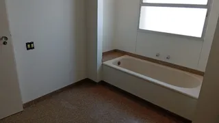 Apartamento com 3 Quartos à venda, 445m² no Jardim Paulista, São Paulo - Foto 61