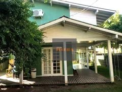 Casa com 5 Quartos à venda, 230m² no Armação, Florianópolis - Foto 11