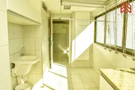 Apartamento com 4 Quartos à venda, 200m² no Graças, Recife - Foto 25