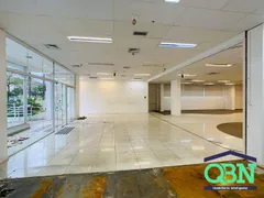 Loja / Salão / Ponto Comercial para alugar, 500m² no Aparecida, Santos - Foto 10