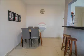 Apartamento com 2 Quartos à venda, 50m² no Jardim Gutierres, Sorocaba - Foto 19