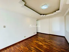 Apartamento com 3 Quartos à venda, 95m² no Vila Rehder, Americana - Foto 6