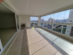 Apartamento com 3 Quartos para venda ou aluguel, 152m² no Vila Romana, São Paulo - Foto 6