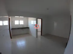 Apartamento com 3 Quartos à venda, 149m² no Centro, Mongaguá - Foto 5
