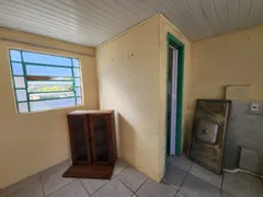 Casa com 2 Quartos à venda, 391m² no Tarumã, Viamão - Foto 62