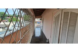 Casa com 3 Quartos à venda, 166m² no Cordovil, Rio de Janeiro - Foto 26