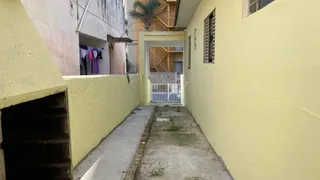 Terreno / Lote / Condomínio à venda, 80m² no Vila Medeiros, São Paulo - Foto 3