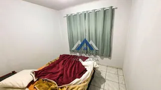 Casa com 4 Quartos à venda, 205m² no Giovani Lunardelli, Londrina - Foto 20